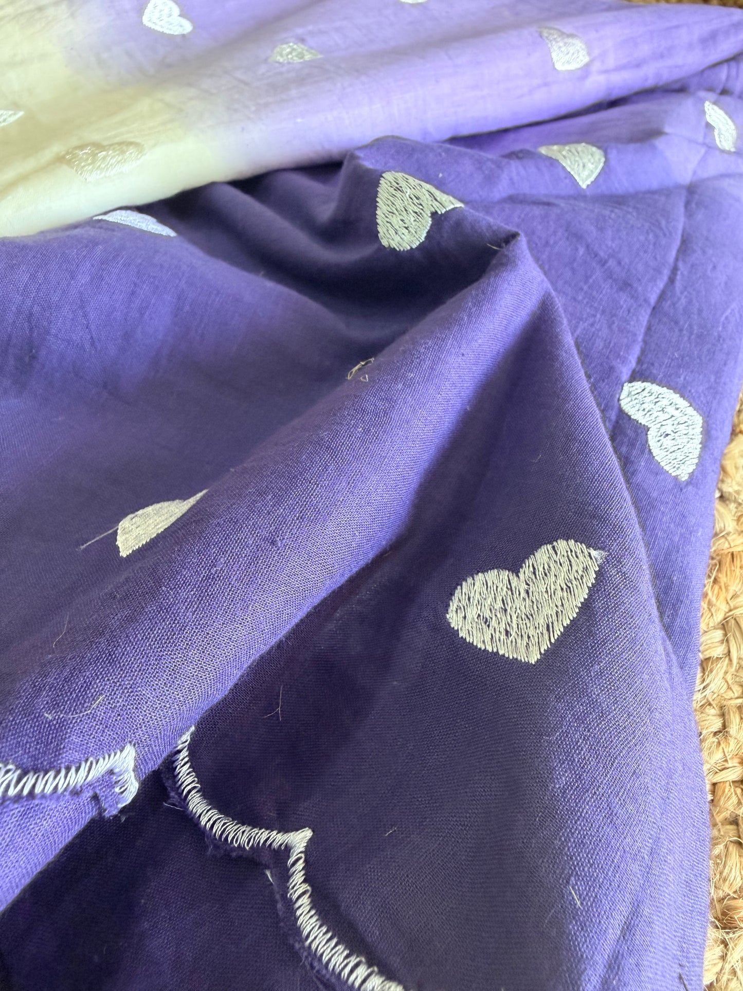 Hrudaya- Bouquet of love