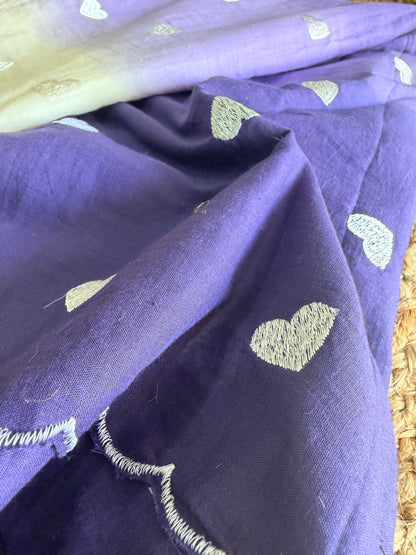 Hrudaya- Bouquet of love