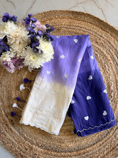 Hrudaya- Bouquet of love