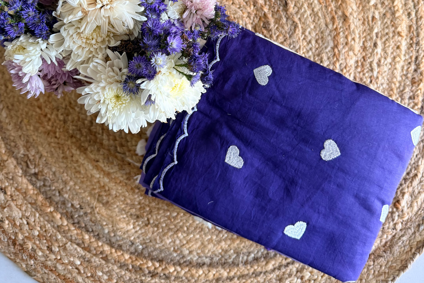 Hrudaya- Bouquet of love