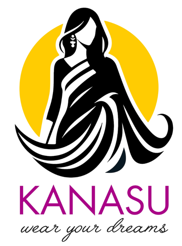 Kanasu - Wear Your Dream